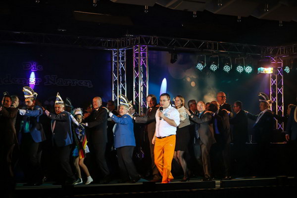 Premiere_2014   363.jpg